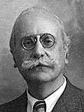 Carles Rahola i Llorens